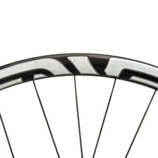 ENVE XC Carbon Tubeless 29" Wheelset detail 2